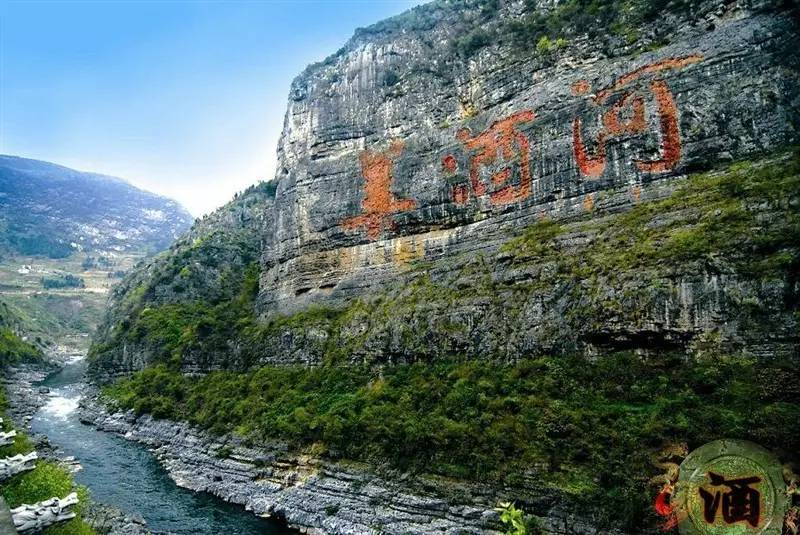 茅台镇的白酒好喝吗,茅台镇好喝的酱香酒推荐