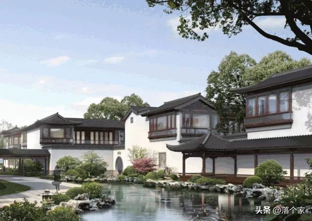 汤臣金桥花园,汤臣金桥花园一期多少钱一平方