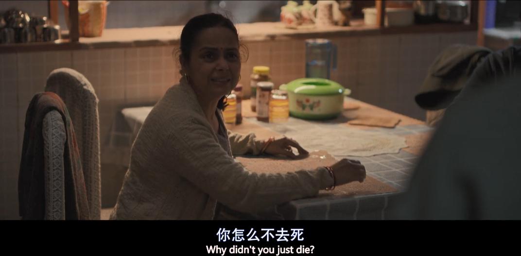 又一部印度电影受追捧,又一部被片名耽误的印度电影