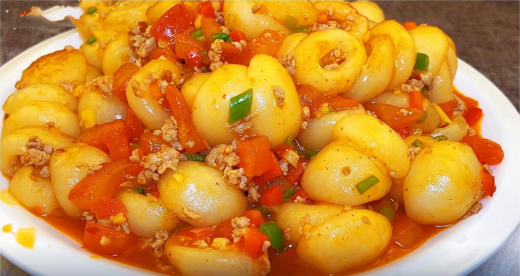 小暑养生6种食物滋补效果好,今日大暑你应该知道的养生知识