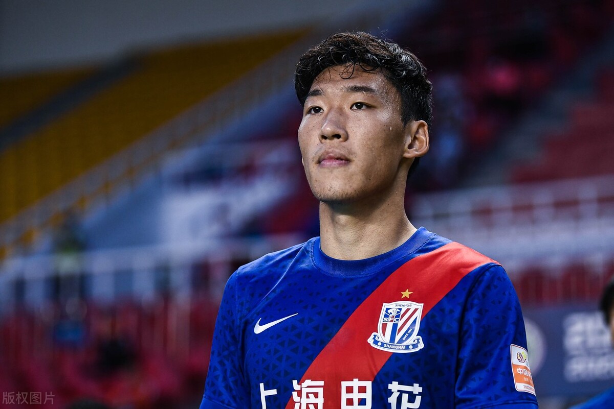 上海申花比赛实力排名,上海申花下一轮对阵哪支球队