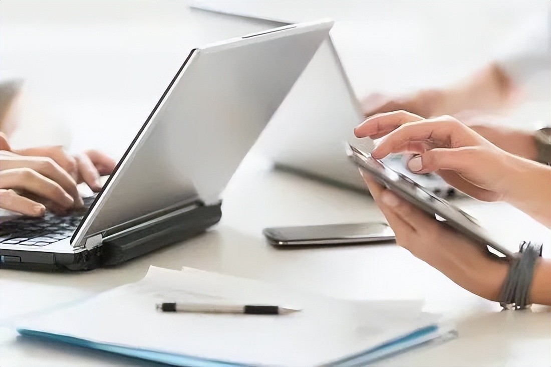 行政人事方面如何为公司节约成本,行政人事给公司建议