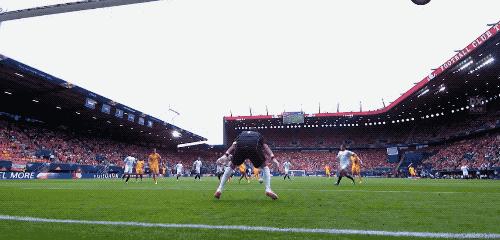 欧国联克罗地亚vs西班牙点球大战,欧洲杯西班牙3比0胜克罗地亚