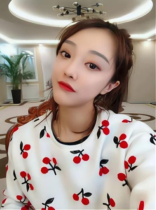 假娜美vs真娜美,假娜美和罗宾