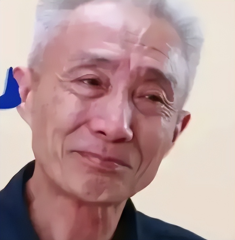 “复旦女神”陈果：从万人追捧到跌落神坛，她到底做错了什么？