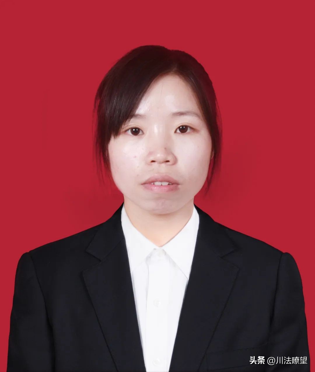 邻水县人民医院老年科专家,邻水县中医院科室简介