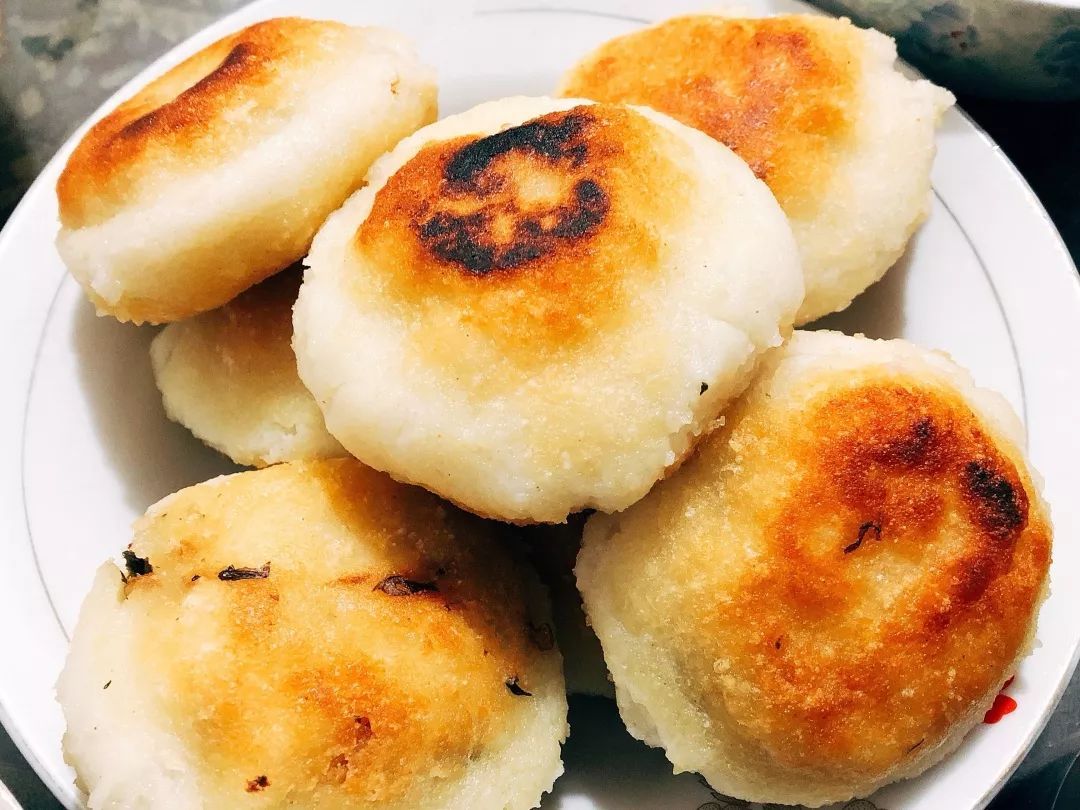 号外!送灶,特别想念家中的父母