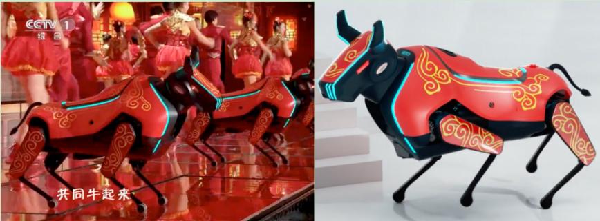 it历史连载,it历史