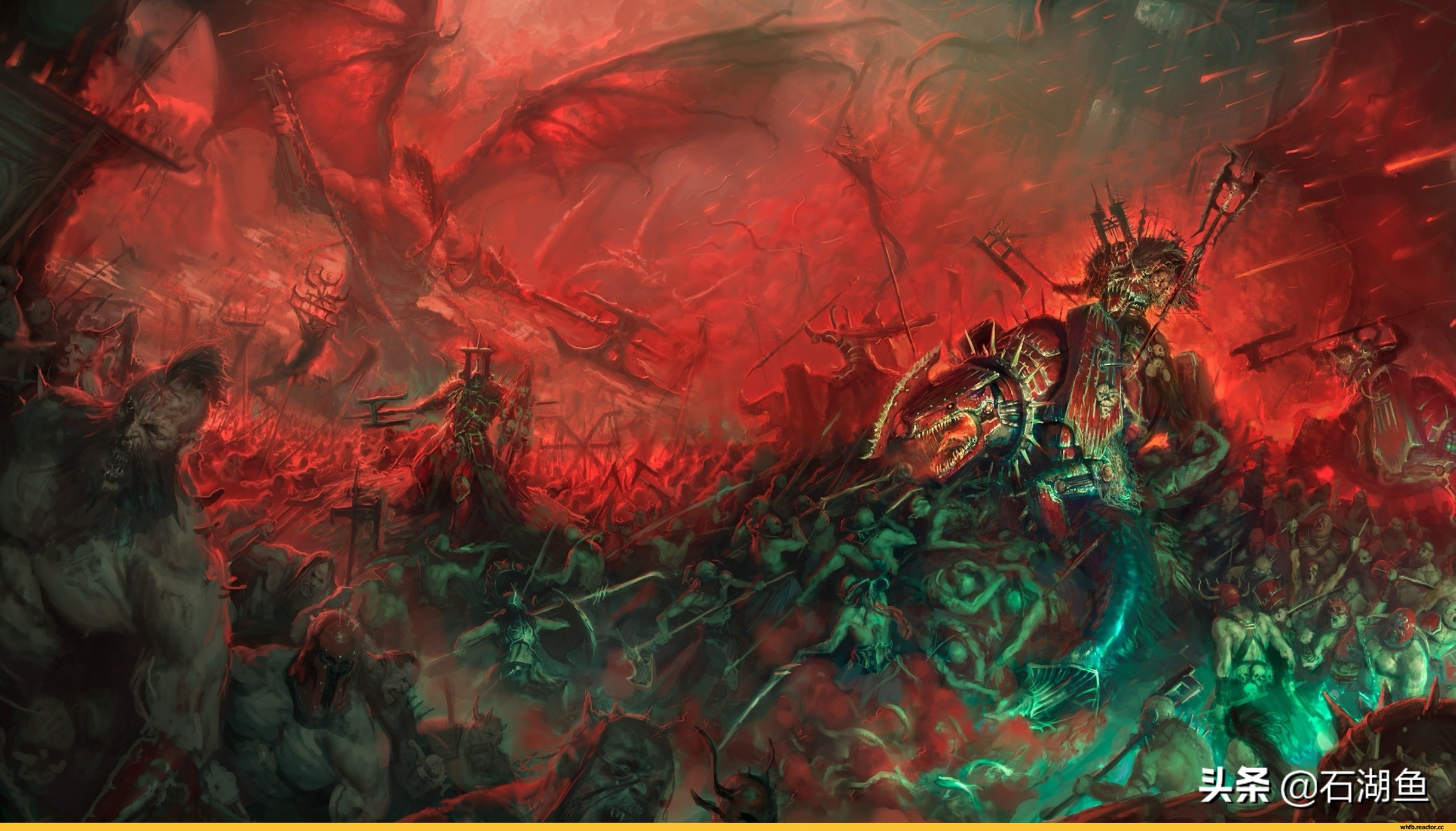 十字军之王耶律大石,耶律大石大战十字军