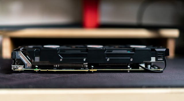 英伟达gtx950,英伟达rtx3050显卡