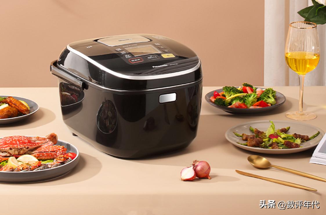 电饭煲选哪种比较实用,电饭煲推荐怎么选择好用
