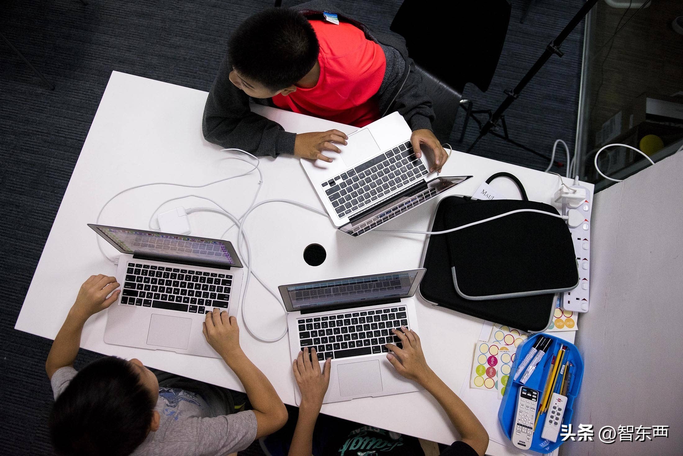 软件编程最基础的是什么软件,编程软件提供了哪几种编程工具