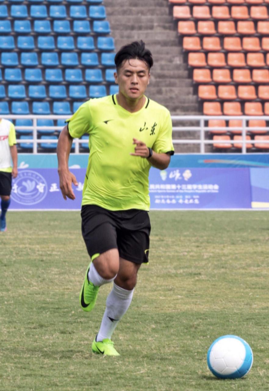 letsgo偶像活动,letsgo的改版