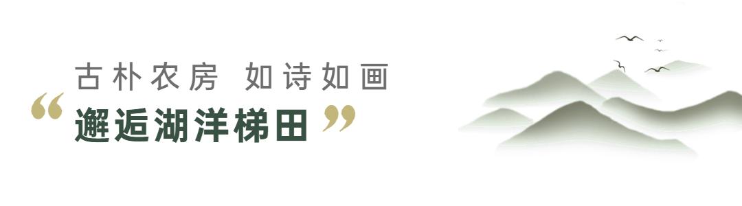 长沙夏日周末旅游景点攻略,长沙夏日游玩攻略一日游推荐