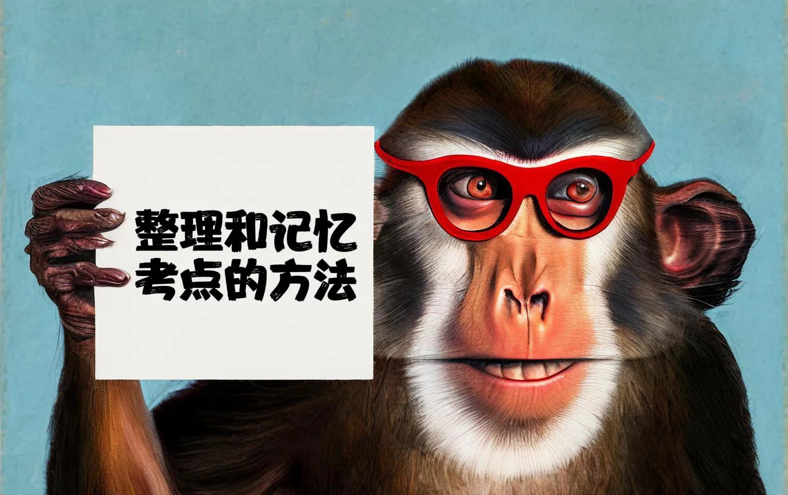 高中如何学好英语最有效的方法,高中英语怎么学才能快速提高成绩