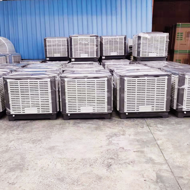 什么是环保冷媒空调,什么是环保空调系统