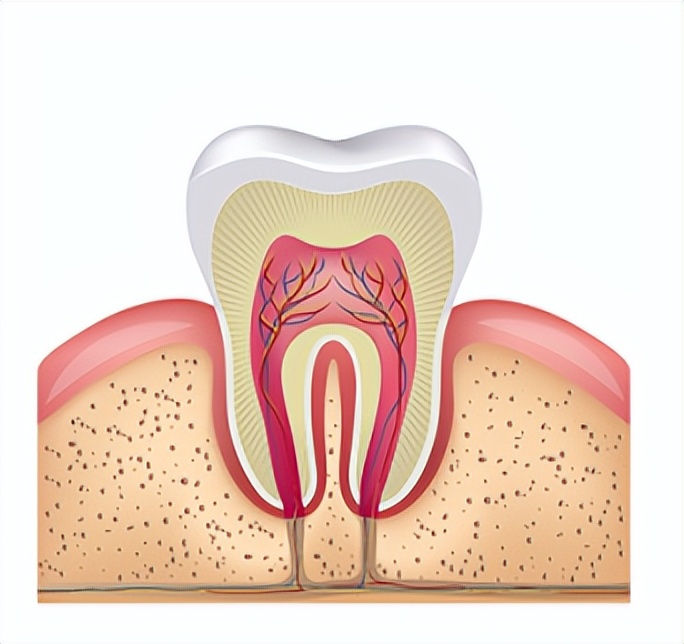 补牙后出现疼痛怎么办,补牙怎么克服疼痛难忍