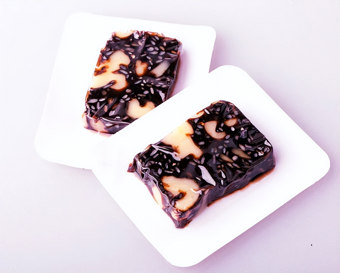 2023年妇女节（女王节）有哪些幸福感好物推荐？