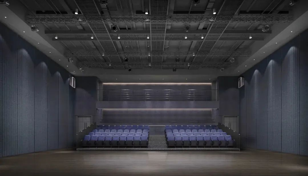 深圳落户哪个区域最好,深圳落户最好的区域