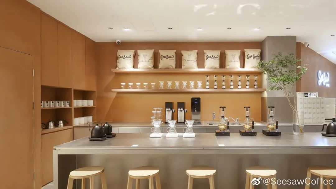 王小龙餐饮行业,王小龙餐饮未来模式