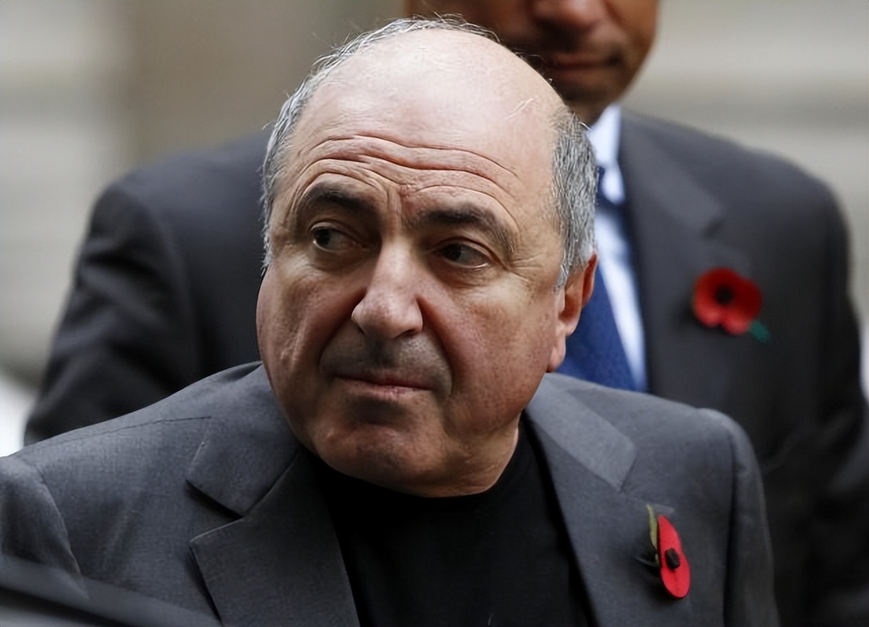 普京收入曝光,普京一年收入