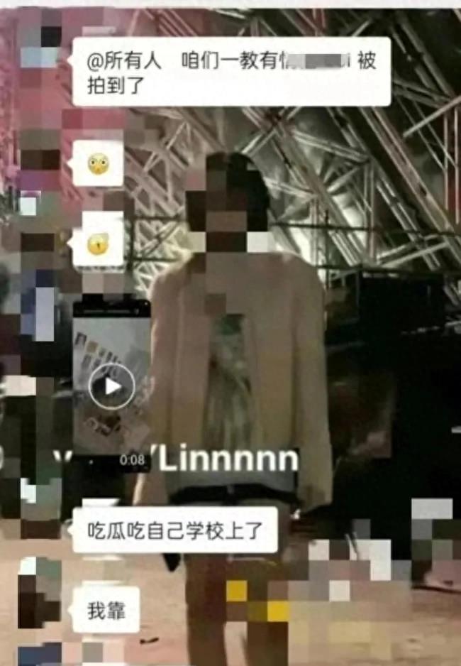 《神似福利片的高颜值女主*慰自**视频》，如何？