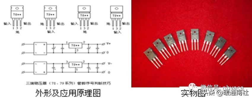电器空调安装维修怎么样,空调器维修快速入门