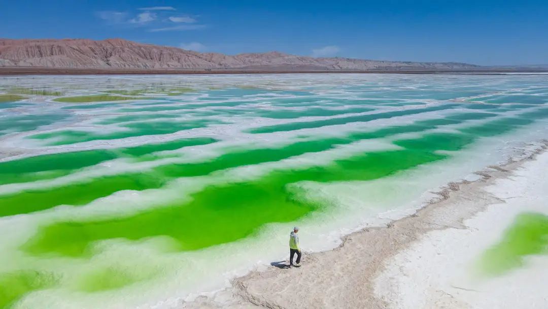 流失的珍贵壁画,一些壁画保留完整了几个世纪