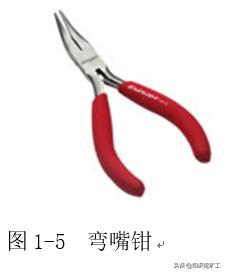 五金塑胶测量工具使用方法,五金品质部测量工具