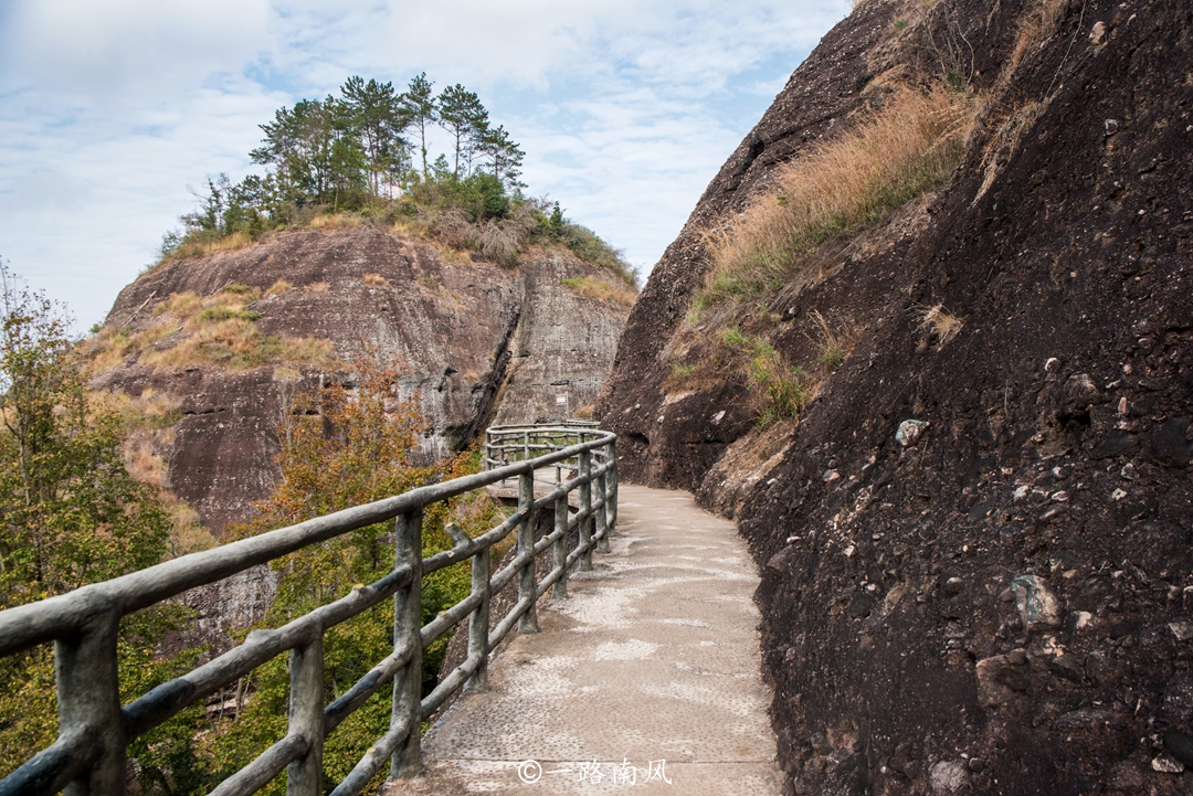 广东河源高铁经过哪些城市,广东河源通高铁