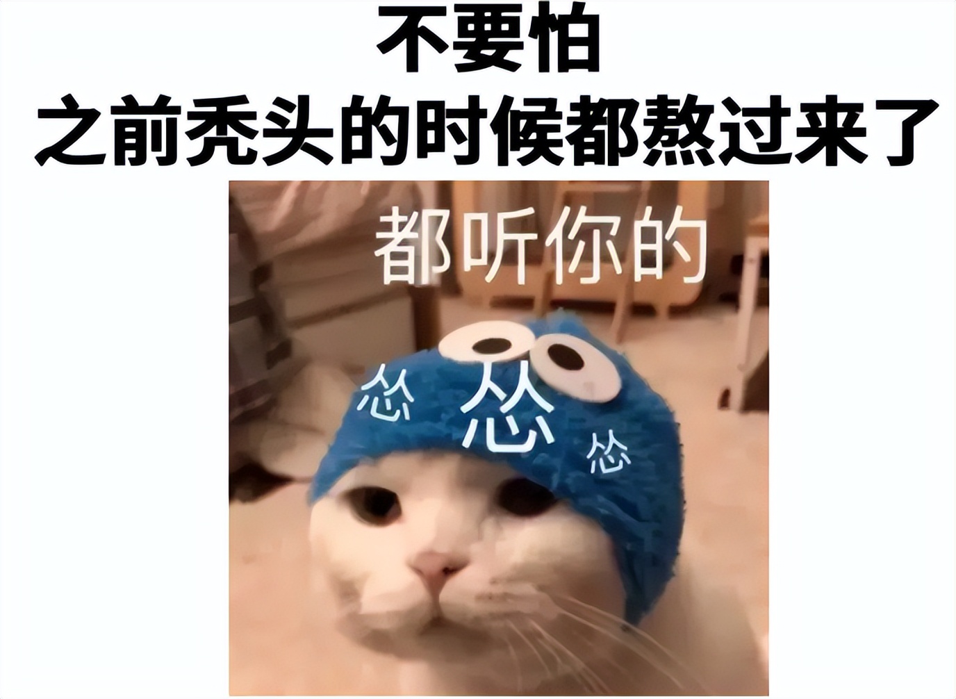 林允防脱发产品,林允同款米诺地尔生发液