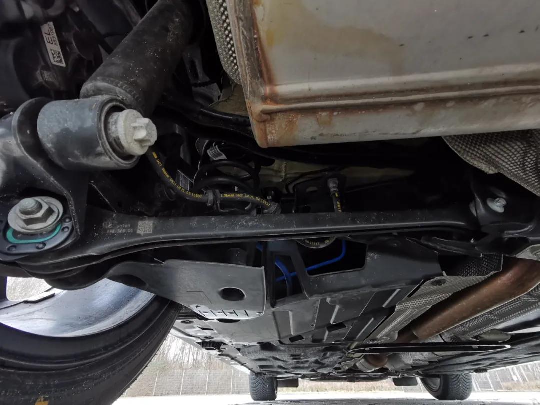 minicooper娴峰璇勪环,minicoopers娴峰璇曢┚