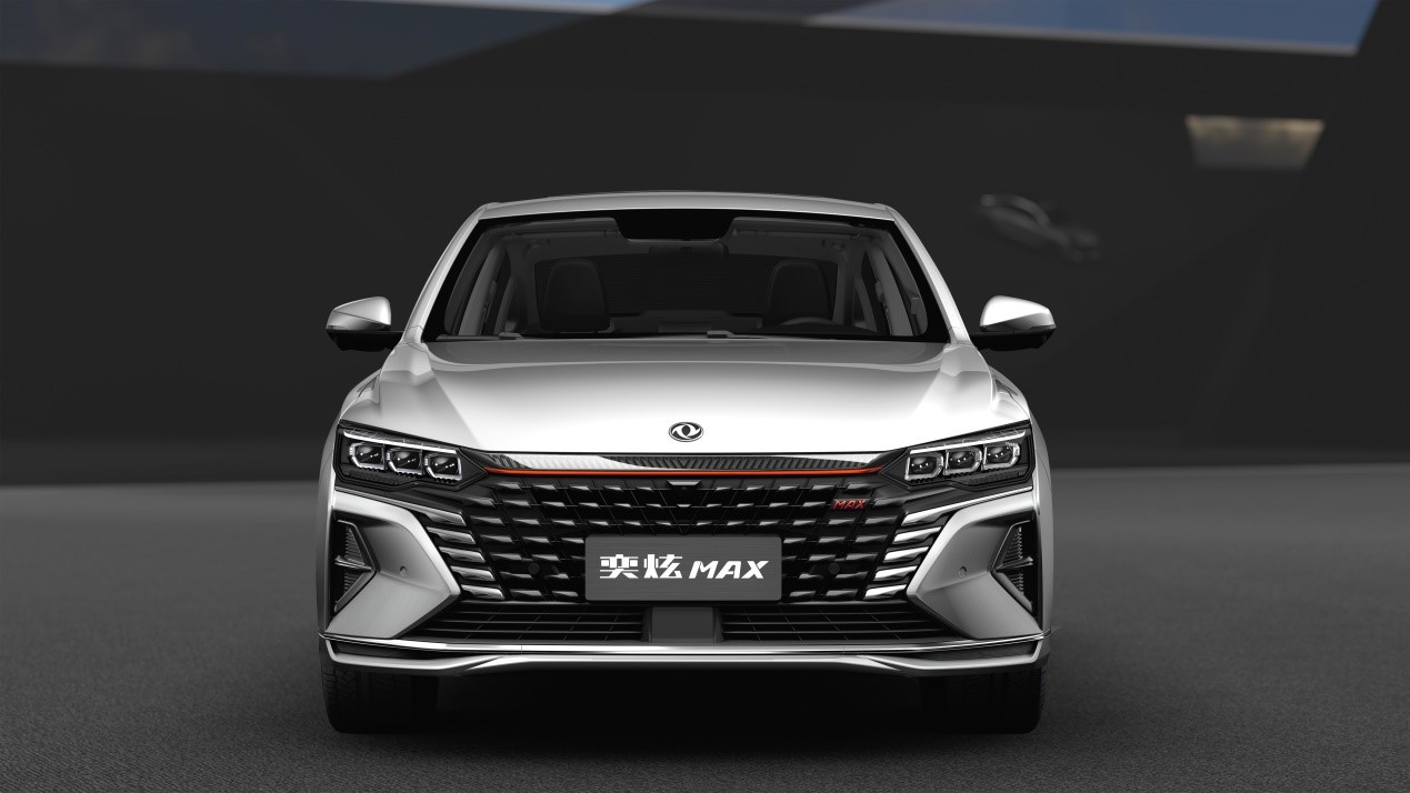 公认最好的油电混动汽车,目前最好的油电混动车排名