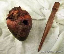 电影中的吸血鬼真的存在吗,吸血鬼起源的电影