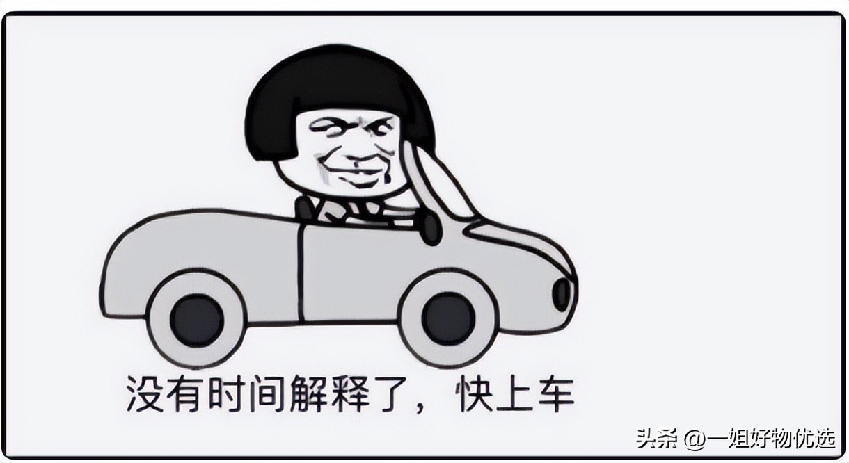 围巾男士推荐,围巾男款冬季新款