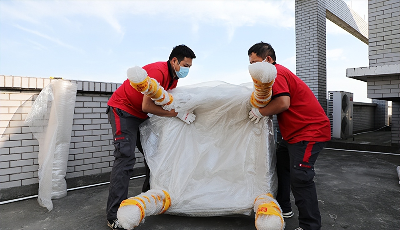 搬家车型一般怎么选择比较合适,小车搬家大概多少费用