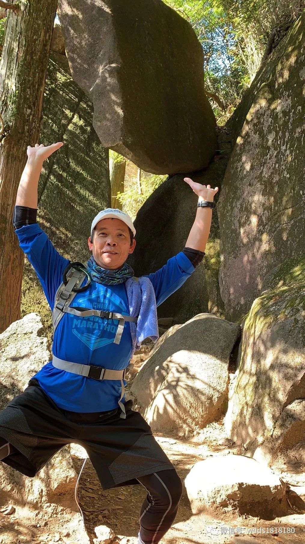 小小足球梦想,小足球大梦想