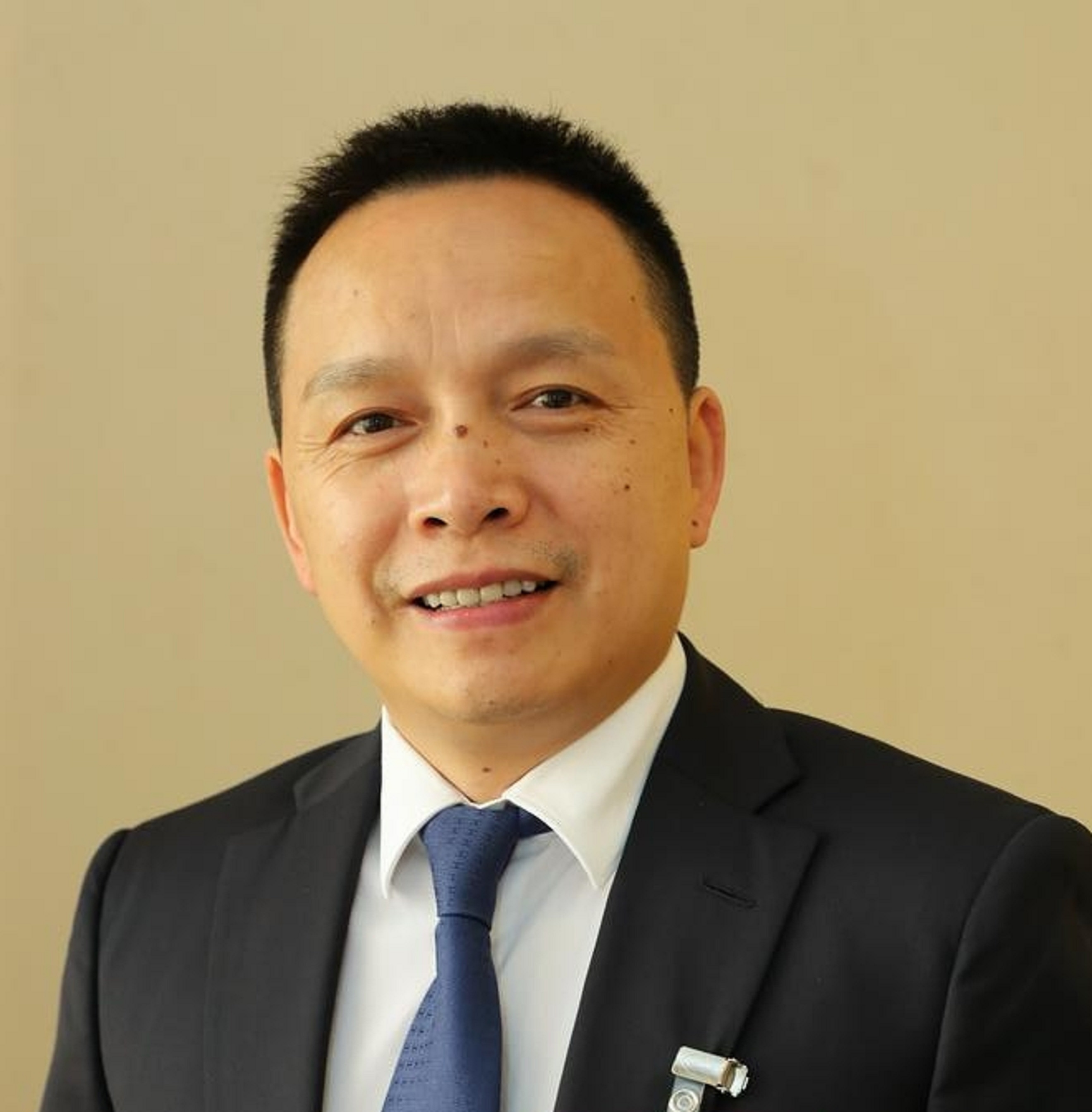 湖南省浏阳市富豪排名,湖南浏阳镇头第一首富