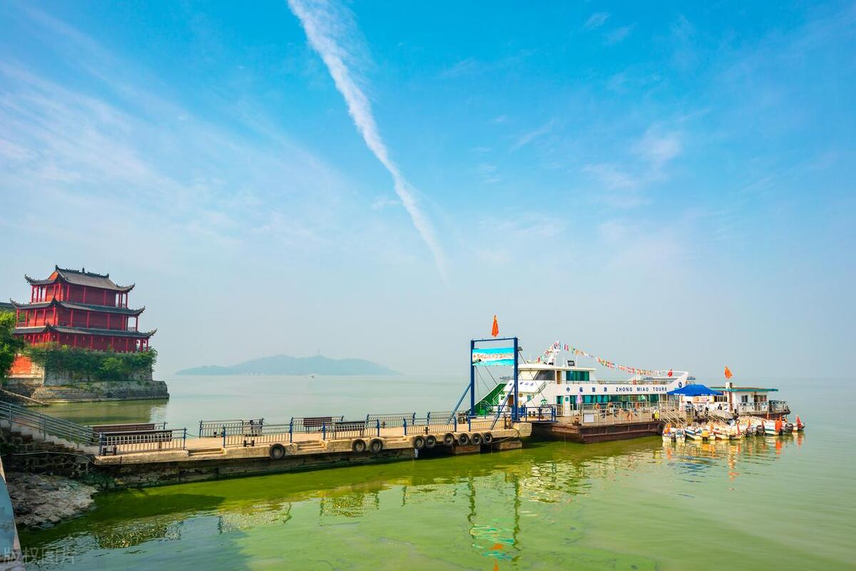 安徽省最新农田水利工程项目,安徽省2024年开工的水利工程