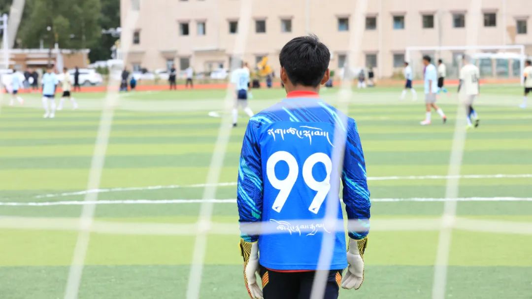 无弹幕足球比赛视频,无足球不绝杀