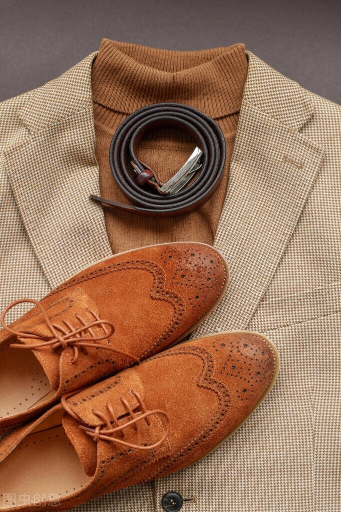 30多岁穿什么男鞋品牌,中年男士穿什么样的鞋好