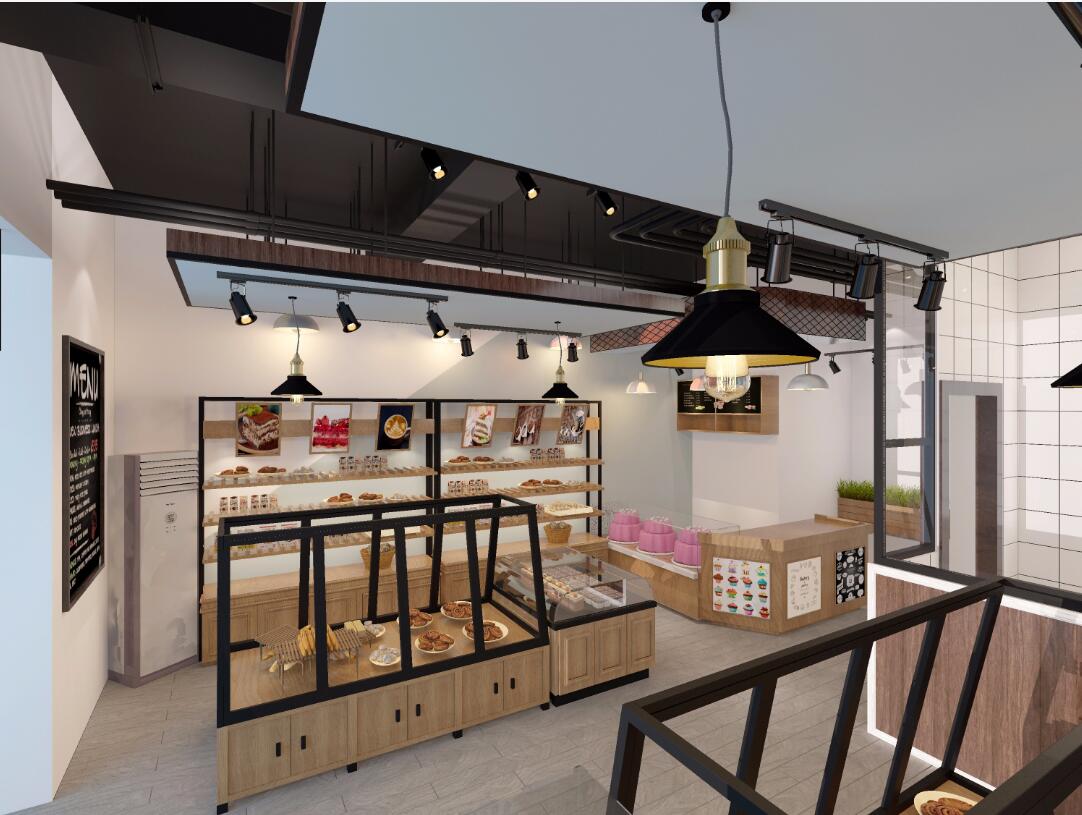 70后妈妈带着儿子创业,70后二胎妈妈创业