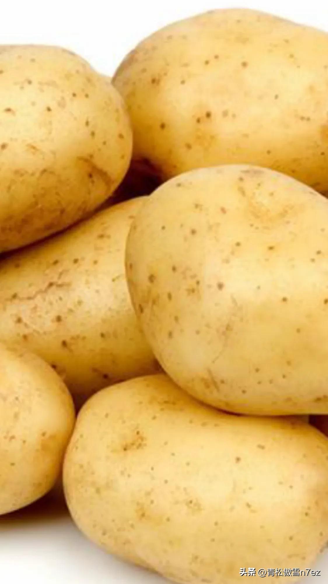 钱有元角分离吗,1分钱和1角钱有什么区别