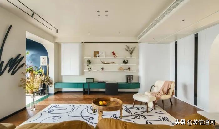 成都唯一装修公司口碑怎么样,成都的装修公司推荐2021