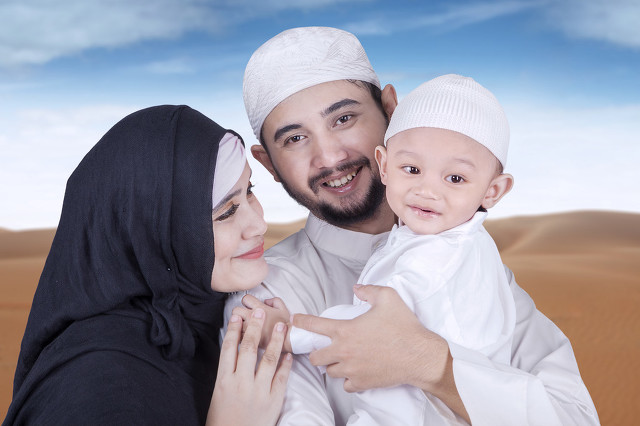 如果是中国C919该多好？沙特2500亿元超级巨单竟又花落美国波音