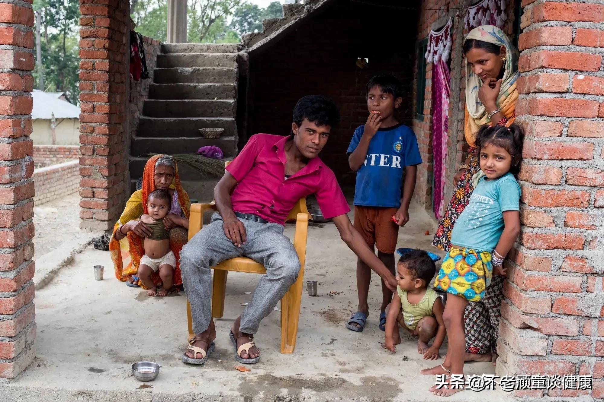 中国人的幸福指数世界第一,中国人的幸福指数世界排名