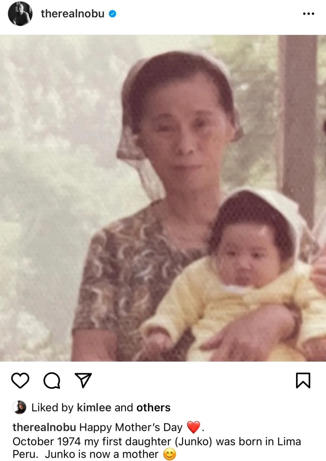 nobu餐厅澳洲,nobu餐厅创始人