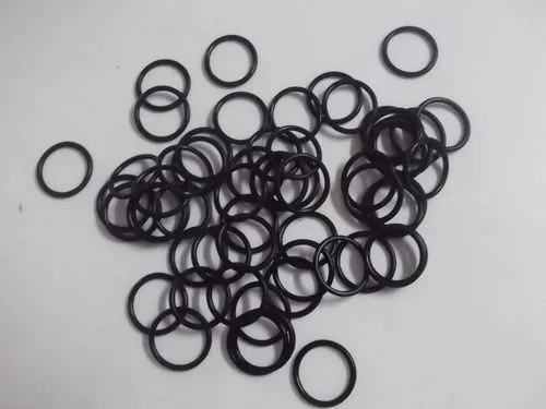 飞机油箱管道结构图,飞机副油箱连接结构