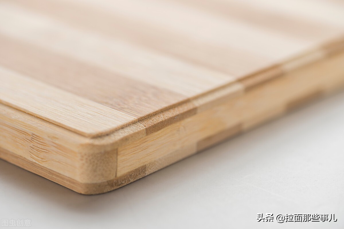 质量好的砧板菜板,菜板十大品牌好的家用砧板推荐