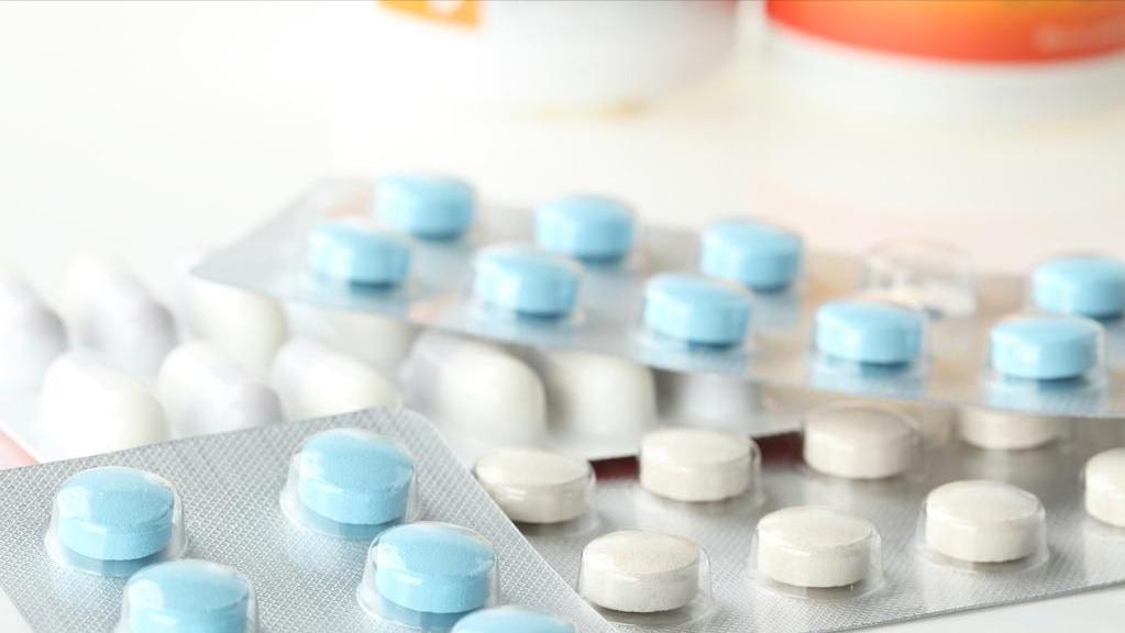 全球几款新冠口服药物疗效、安全性、价格如何？解答来了！